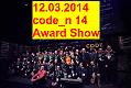 06 code_n Award
